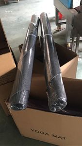 <span class=keywords><strong>Tapis</strong></span> de <span class=keywords><strong>yoga</strong></span> géant rond de 6 pieds de diamètre pour le <span class=keywords><strong>yoga</strong></span> - Product Image 6