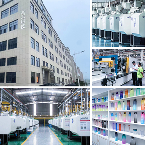 Vacuum-insulated Stainless Steel <b>Cup</b> Suitable For Various Scenarios Keeping Drinks <b>Cold</b> Or Hot Outdoor Specific - Product Image 6