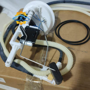 16117170090 nuevas piezas de automóviles reparan el filtro de combustible y el regulador de presión del Kit <span class=keywords><strong>PRECIO</strong></span> DE COMBUSTIBLE PARA <span class=keywords><strong>BMW</strong></span> Serie 3 E90 E91 X1 E84 - Product Image 3