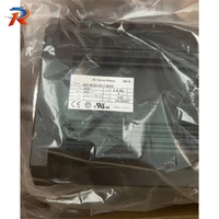 PLC Neuf ESM13B-202-202-T1N0A00 ESM08X-751-302-T1N1A0 ESM13B-202-202-T2N0A00 pour la programmation, produit sous garantie