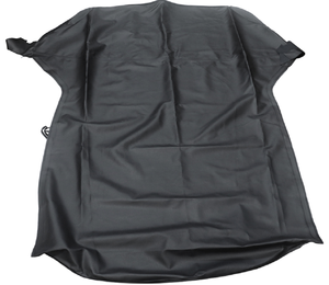 OE #   VW95-00BLKCB 4343902-2 ใช้ได้กับรถโฟล์คสวาเกน กอล์ฟ คาบริโอเล็ต ปี 1995-2001  สินค้าในสต็อกปีนี้ - Product Image 1