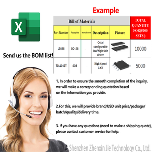 Nuevo CPU para Portátil de 11ª Generación I5-11260H SRKT0 QXD6 I5-<span class=keywords><strong>11400H</strong></span> SRKT1 QXJ1 I5-11500H SRKT2 QXHX I7-<span class=keywords><strong>11800H</strong></span> SRKT3 QXHY - Product Image 4