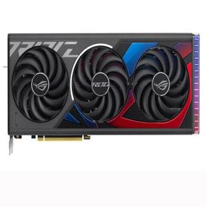 Venta Directa de Fábrica, Tiendas Exclusivas, Tarjeta Gráfica para Juegos STRIX GeForce RTX 4080 SUPER O16G, 16GB GDDR6X, Stock Nuevo y Usado, GPU - Product Image 4