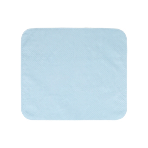 Almohadillas Impermeables Reutilizables y Lavables para Cachorros - Product Image 3