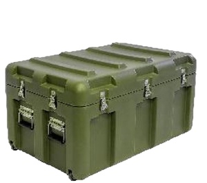 DF JM906050 121L 122L 123L 124L 125L 126L New Designed Professional Case Hard Plastic IP65 <b>Box</b> - Product Image 3