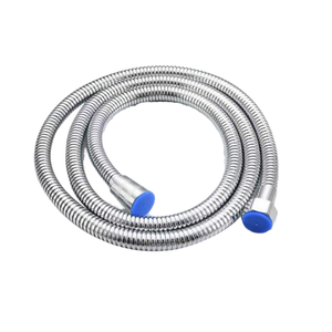 Tuyau d'arrosage haute pression au design moderne et durable, flexible, pour le nettoyage domestique et de jardin - Product Image 1