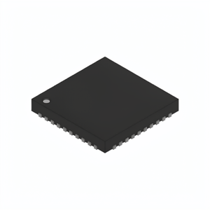 ไอซี OpAmp GP 1วงจร8DIP BOM IC ในสต็อกชิป8จุ่ม (0.300 ", 7.62มม.) ซื้อชิ้นส่วนอิเล็กทรอนิกส์ MAX408CPA ออนไลน์ - Product Image 1