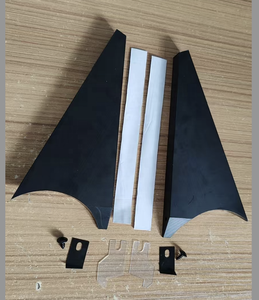 Sử dụng chất lượng cao cho phụ tùng mực đài phun nước chia cho xl105/CD102 máy in <span class=keywords><strong>Offset</strong></span> - Product Image 2