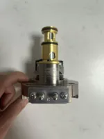 Pièces détachées pour moteur de générateur diesel K19 K38 K50 QSM11 NTA855 3408329 3408326 Actionneur pour Cummins