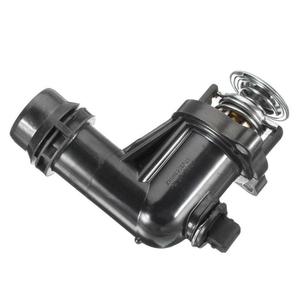 Thermostat 11531437085 pour Bmw E46 série 3 316i 318i 316Ci 318Ci, pièce de rechange pour refroidissement du moteur - Product Image 3
