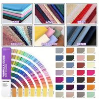OEM Gratuit Logo 3D Personnalisé Lettre Embossée T-shirts et Biker Shorts Ensembles Femmes Eté Sport Deux Pièces Ensemble Femmes Vêtements
