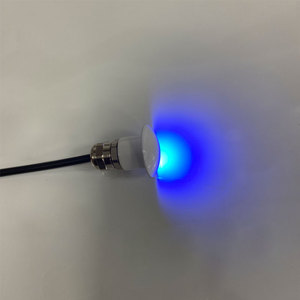 Boat Accessories Waterproof IP67 Recessed 12V Outdoor Step Light for Boat - Product Image 4