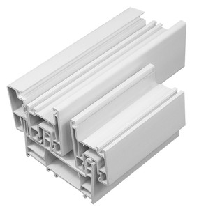 Les stabilisateurs de sel de plomb ont une excellente stabilité thermique, peuvent remplacer les atomes de <span class=keywords><strong>chlore</strong></span> instables et sont capables d'absorber le HCL - Product Image 4