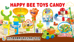 Juguetes con <span class=keywords><strong>Dulces</strong></span> Sin Azúcar, Cámara de Plástico Promocional con Visor de Fotos, <span class=keywords><strong>Dulces</strong></span> Duros y Blandos para Niños Mayores de 3 Años - Product Image 5