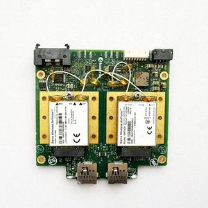 KONTRON 1060-7067 1060-7065 REV.C0 PC104 <b>Motherboard</b> 100% Tested in Stock for Embedded <b>Computers</b> - Product Image 2