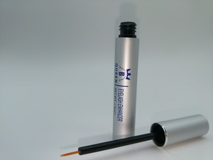 Súper Potenciador del Crecimiento, Líquido Extensor y <span class=keywords><strong>Tratamiento</strong></span> para el Crecimiento de Cejas, Fabricación de Suero para Pestañas de Marca Privada - Product Image 5