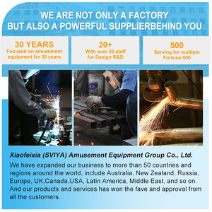 Attrezzature per parchi <span class=keywords><strong>giochi</strong></span> al coperto su misura, fornitore di parchi <span class=keywords><strong>giochi</strong></span> con trampolini per bambini di alta qualità - Product Image 6