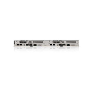 Thinksystem Sr658 Dual-<b>socket</b> Rack Server Thinksystem Dual-<b>socket</b> Rack Server - Product Image 2