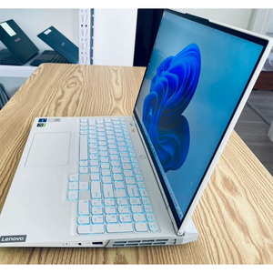 Lenovo <span class=keywords><strong>Legion</strong></span> Y9000P 2022 : I7-<span class=keywords><strong>12700H</strong></span> |   16 Go de RAM |   SSD 512 Go |   RTX 3060 |   Écran ultra-fin de 16 pouces 2,5K - Product Image 4