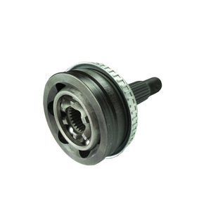 Nouveaux joints homocinétiques <span class=keywords><strong>de</strong></span> taille standard <span class=keywords><strong>de</strong></span> la marque ULK avec garantie <span class=keywords><strong>de</strong></span> 3 ans pour TO-10 TO-09 TO-04 - Product Image 1