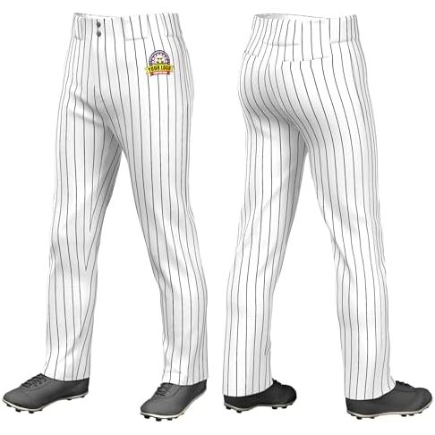 White-black08