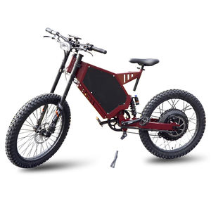 Leistungsstarkes Mx4 Elektro-Talaria Geschlossenes Xxx Bike 72V Federung Roller Kinderfahrrad Moped Bee Ride Electrique <span class=keywords><strong>Pro</strong></span> Elektrofahrrad - Product Image 1