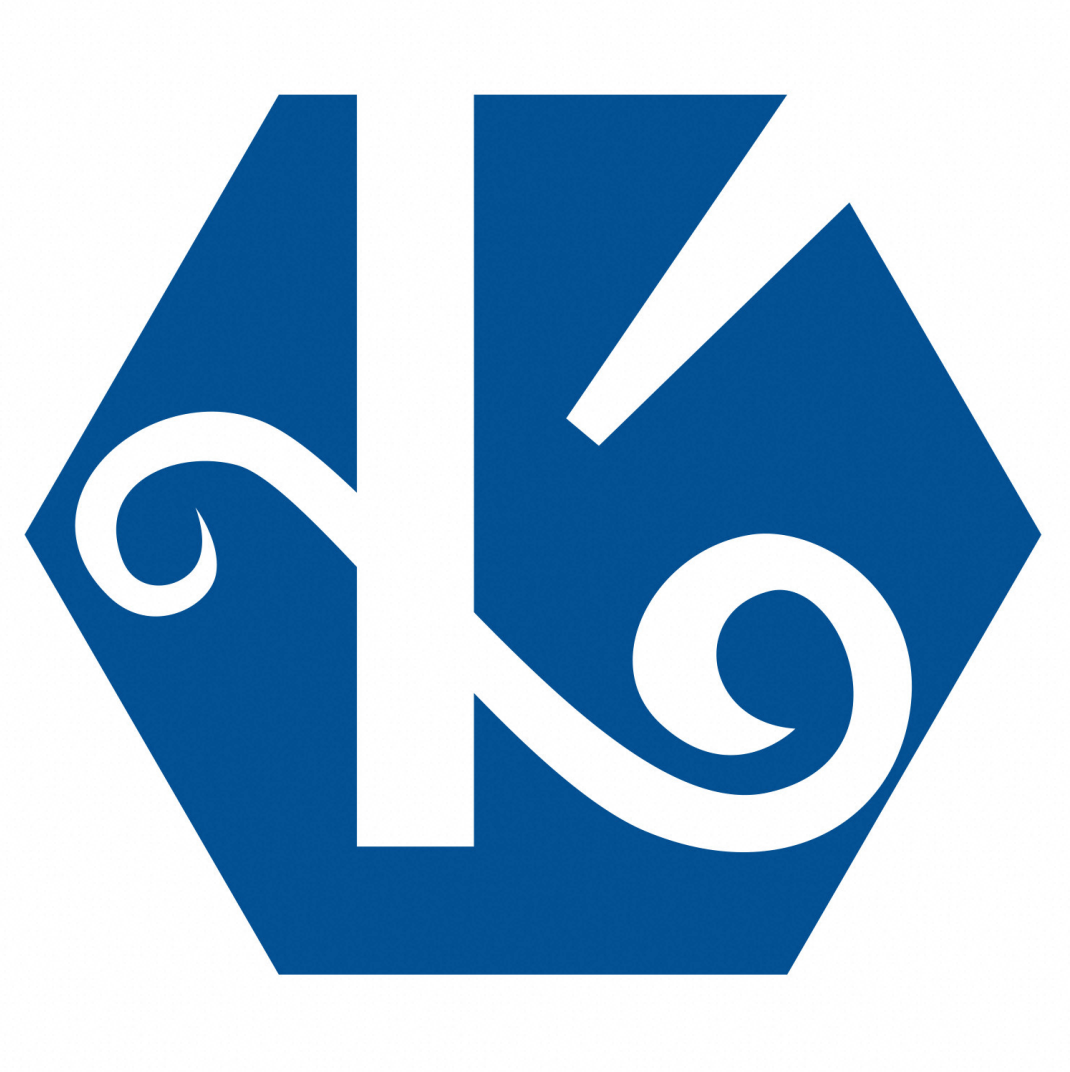 Jiangyin Xinkai Precision Machinery Co., Ltd. logo