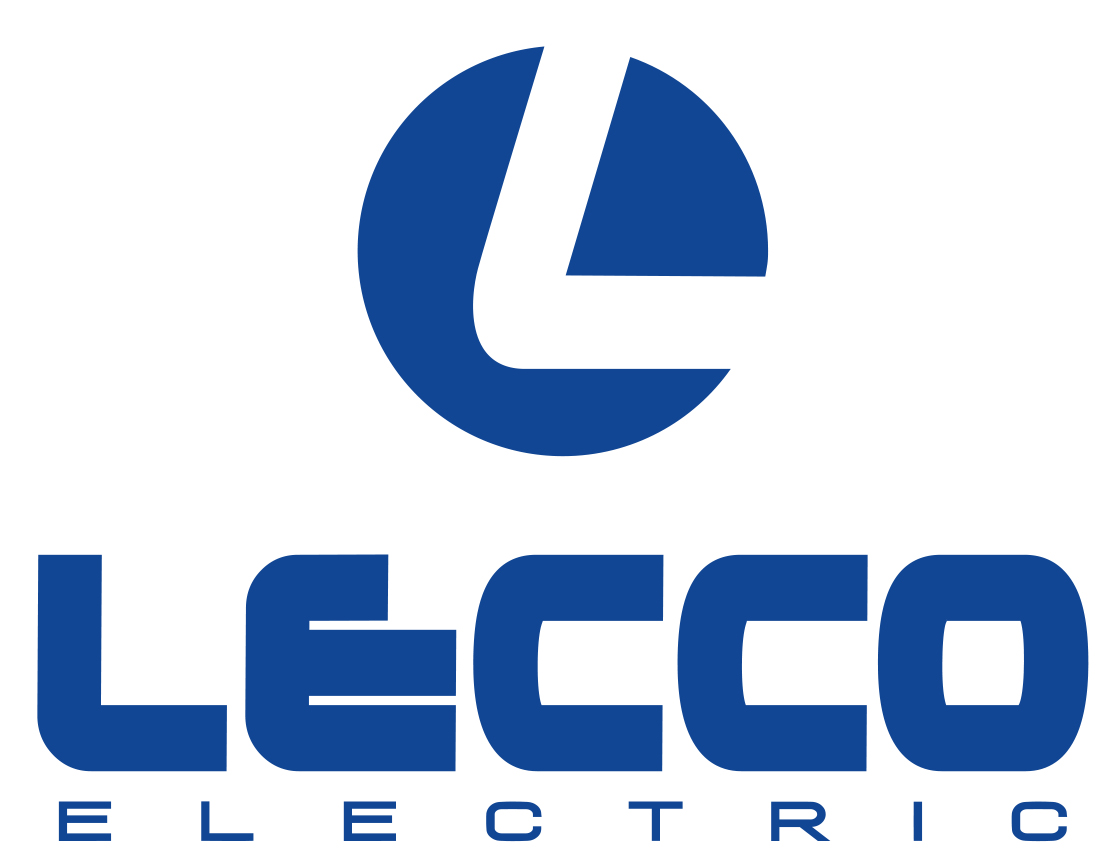 Hangzhou Lecco Electric Appliance Co., Ltd. logo