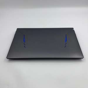 Hasee God of War TX6 2020 - Product Image 2