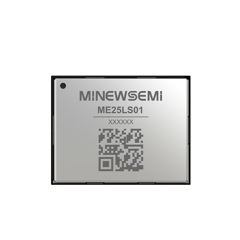 Bluetooth Wireless LE 5 0 IoT