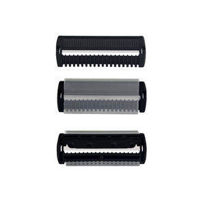 <span class=keywords><strong>Rasoio</strong></span> Monouso a Lama Singola con Protezione per la Rasatura - Product Image 1