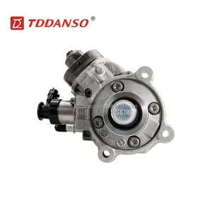 High Quality Diesel Injection Fuel Pump 0445020526 0445020525 04123934 4123934 for Deutz KHD Engine