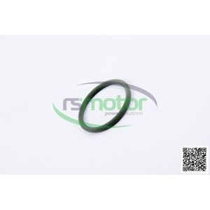 Joint torique OEM pour MWM RS-01180294 nouvelles pièces de moteur au gaz naturel pour moteur de machines - Product Image 6