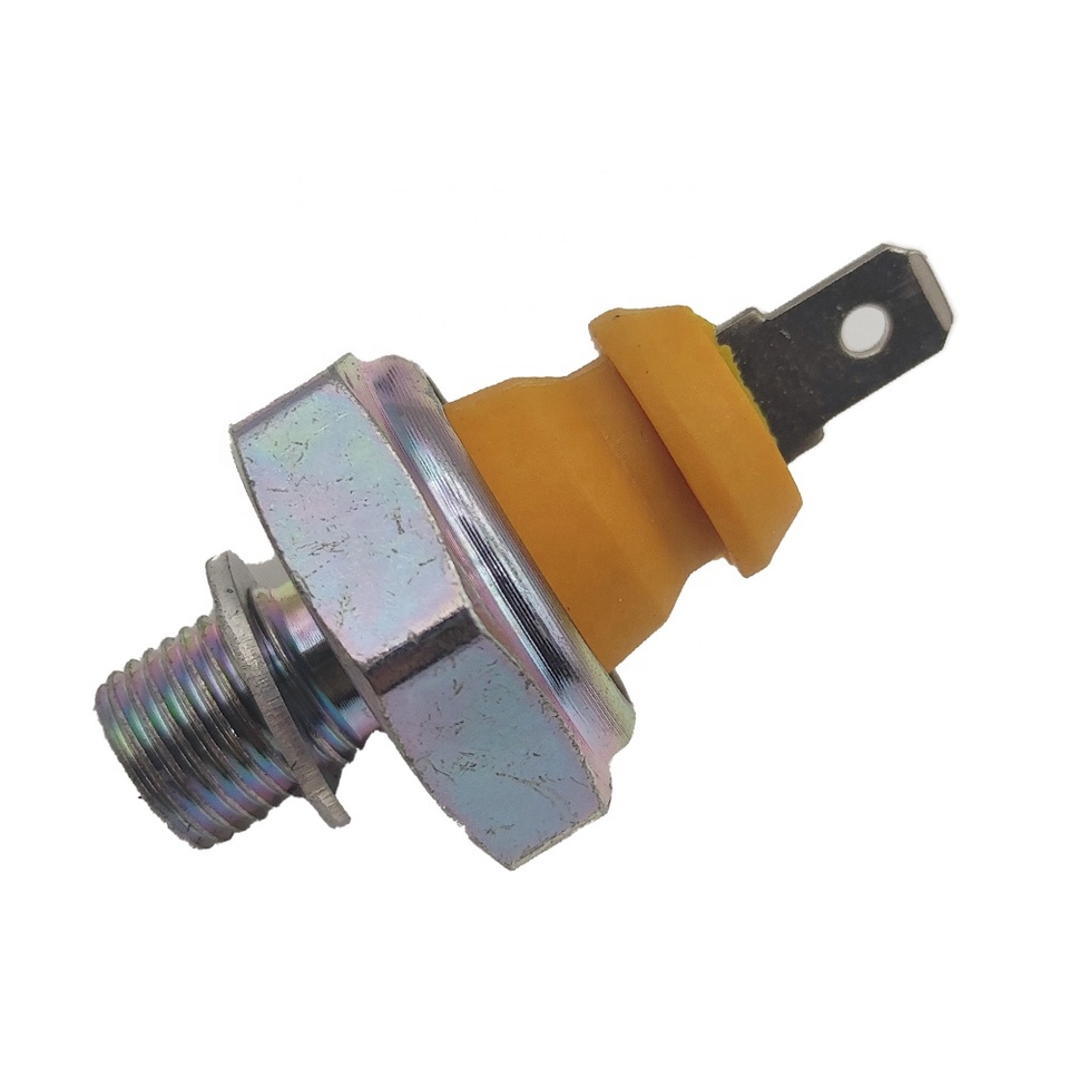 299666A1 Oil Pressure Switch Sensors For Steyr 9078 9086 9094 M9083