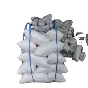 Poudre à laver de base détergent, 20 ml, utilisation complète - Product Image 6