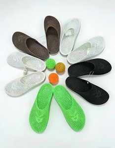 Molde de Vehículo de Fotopolímero Impreso en <span class=keywords><strong>3D</strong></span> Personalizado con Superficie Pulida, Tamaños y Colores Personalizados - Product Image 6