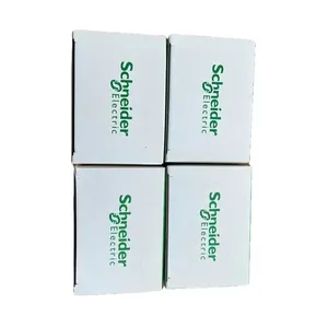 Processeur <span class=keywords><strong>Unity</strong></span> Modicon Premium Tsxety110 Tsxety110ws Tsxp57453m Tsxp57303am Tsxp57303m Tsxp57304m - Product Image 4