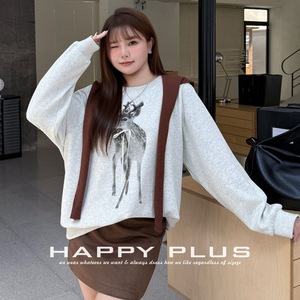 ผ้าคลุมไหล่ถักสีน้ำเงินสำหรับผู้หญิง ผ้าพันคอแบบเสื้อกั๊กน้ำหนักเบาพร้อมดีไซน์ผูกด้านหน้าสำหรับสวมใส่ลำลอง ขนาดผู้ใหญ่ - Product Image 5