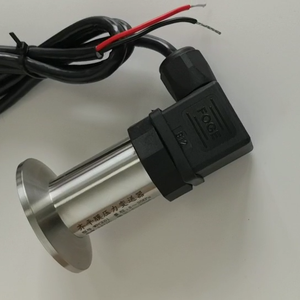 OEM-Druckt rans mitter <span class=keywords><strong>4</strong></span>-<span class=keywords><strong>20mA</strong></span> Wasseröl-Luft dampfdruck sensoren für die Industrie - Product Image 3