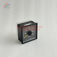 COMPLEE Compteur KLY-C96-G-CG KYL C96 G CG KYLC96GCG COMPLEE 0-600KW Compteur Groupe électrogène diesel marin Accessoires moteur