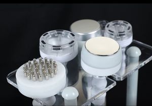 Máquina Corporal 40k 80k 5D para Uso en Salón - Product Image 3