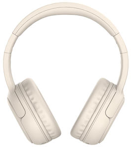 <span class=keywords><strong>DOQAUS</strong></span> APEX5 Auriculares Inalámbricos Bluetooth 6.0 con Cancelación Activa de Ruido, Auriculares Deportivos para Exteriores, Llamadas con Manos Libres para el Gimnasio - Product Image 6