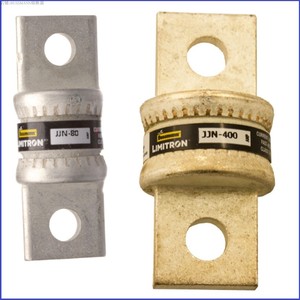 Fusible Dadong Fusible DAITO P413 Nuevo embalaje original de Japón 1.3A 100 Amp Fusible de caja J de perfil bajo Colossi Low Pro CN;GUA - Product Image 3