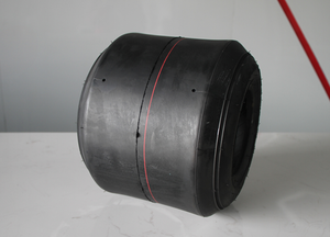 <strong>Go</strong> <strong>Kart</strong> <strong>Tires</strong> 10x3.6-5 10x4.5-5 11x6.0-5 11x7.1-5 for Rental <strong>Kart</strong> - Product Image 3