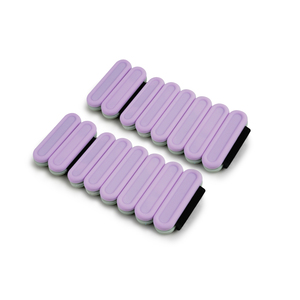 Avec usine de haute qualité personnalisé Fitness réglable <span class=keywords><strong>cheville</strong></span> & poignet poids Offre Spéciale équipement de perte de poids - Product Image 2