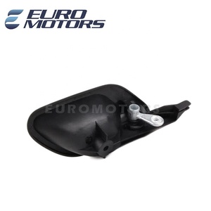 Manija Interior de Puerta EUROMOTORS 51218226049 Nueva para - Product Image 3