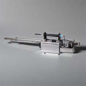 噴霧器ガソリン式サーマルフォガー - Product Image 2