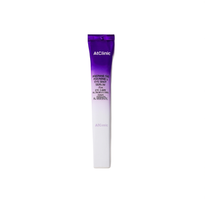 แอทคลินิก อาร์จินีน-อาย ช็อต เซรั่ม 20 มล. บำรุงรอบดวงตา ทุกสภาพผิว - Product Image 2