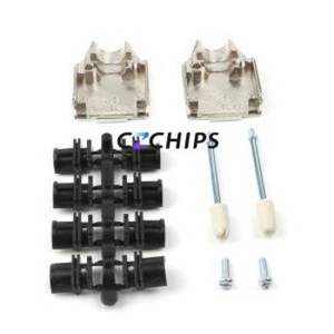 MHDTZK9-RA-PC-K Connector Housing Connector Whole Sale Electronic Component Chips Supplier & BOM Service - Product Image 1