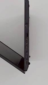 Ordinateur portable d'occasion Lenovo ThinkPad L580, Intel Core i5 8ème génération, 8 Go de RAM, SSD 256 Go, 15,6 pouces - Product Image 4